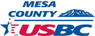 Mesa County USBC